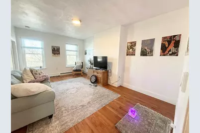 40 Hammond St #3, Boston, MA 02120 - Photo 1