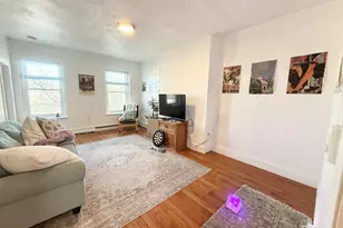 40 Hammond St, Boston, MA 02120 - Photo 1