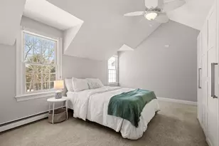 10 Follett Dr, Wrentham, MA 02093 - Photo 30