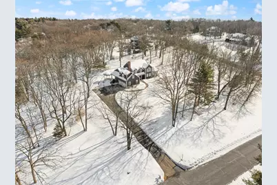 10 Follett Dr, Wrentham, MA 02093 - Photo 42