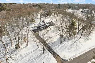 10 Follett Dr, Wrentham, MA 02093 - Photo 42