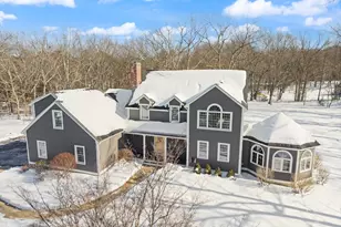 10 Follett Dr, Wrentham, MA 02093 - Photo 36