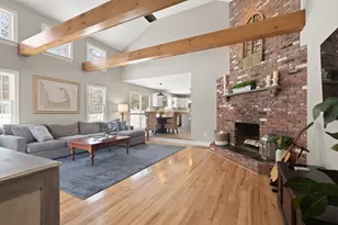 10 Follett Dr, Wrentham, MA 02093 - Photo 12