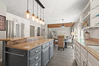 10 Follett Dr, Wrentham, MA 02093 - Photo 6