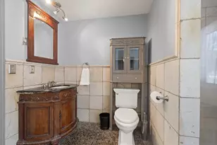 10 Follett Dr, Wrentham, MA 02093 - Photo 28