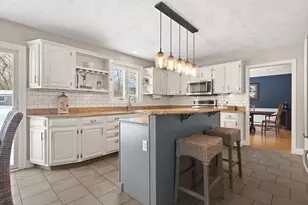 10 Follett Dr, Wrentham, MA 02093 - Photo 16