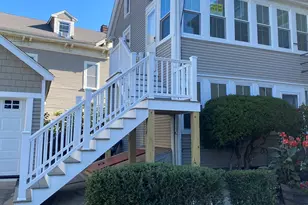 24 Union, Beverly, MA 01915 - Photo 1