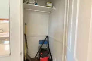 24 Union, Beverly, MA 01915 - Photo 16