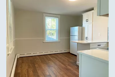 24 Union #2 rear, Beverly, MA 01915 - Photo 6