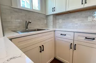 24 Union, Beverly, MA 01915 - Photo 8