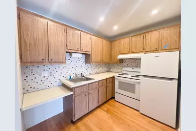 25 Custer #303, Boston, MA 02130 - Photo 10