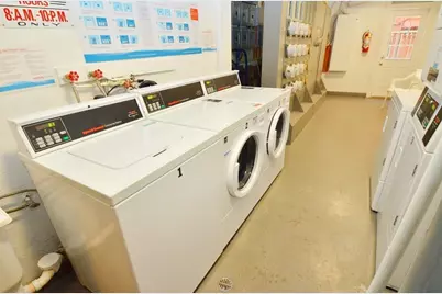 25 Custer #303, Boston, MA 02130 - Photo 18