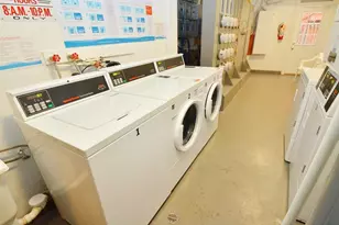 25 Custer, Boston, MA 02130 - Photo 18