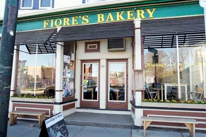 25 Custer #303, Boston, MA 02130 - Photo 22