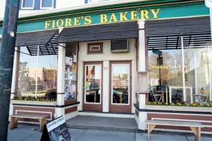 25 Custer, Boston, MA 02130 - Photo 22