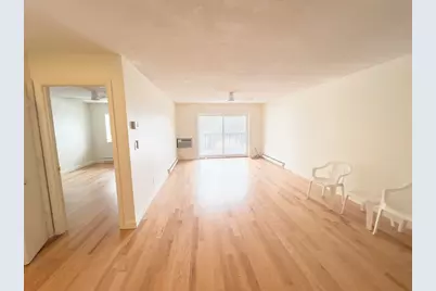 25 Custer #303, Boston, MA 02130 - Photo 2