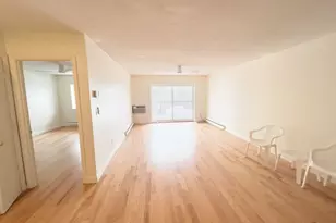 25 Custer, Boston, MA 02130 - Photo 2