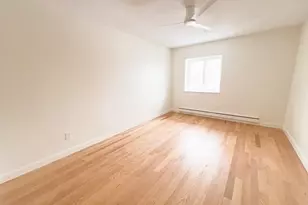 25 Custer, Boston, MA 02130 - Photo 12