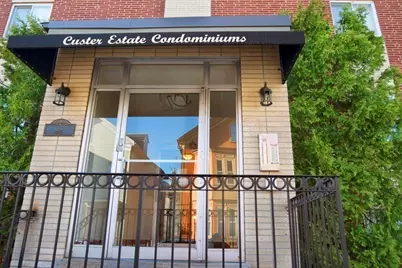 25 Custer #303, Boston, MA 02130 - Photo 16