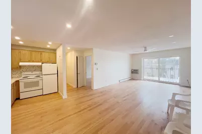 25 Custer #303, Boston, MA 02130 - Photo 6