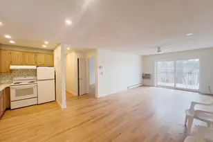 25 Custer, Boston, MA 02130 - Photo 6