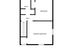 6 Spinnaker Ln, Bourne, MA 02559 - Photo 4