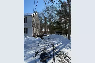 6 Spinnaker Ln #A, Bourne, MA 02559 - Photo 2