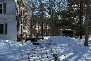 6 Spinnaker Ln, Bourne, MA 02559 - Photo 2