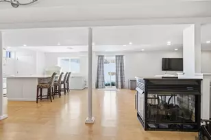 96 Dascomb Rd, Andover, MA 01810 - Photo 28