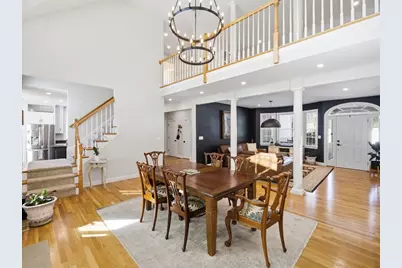 96 Dascomb Rd, Andover, MA 01810 - Photo 6