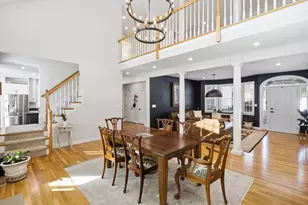 96 Dascomb Rd, Andover, MA 01810 - Photo 6