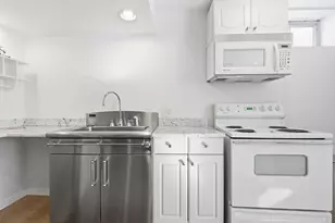 96 Dascomb Rd, Andover, MA 01810 - Photo 32