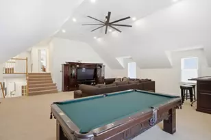 96 Dascomb Rd, Andover, MA 01810 - Photo 16