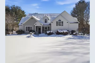 96 Dascomb Rd, Andover, MA 01810 - Photo 1