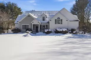 96 Dascomb Rd, Andover, MA 01810 - Photo 1