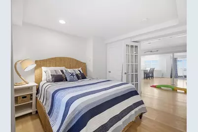 96 Dascomb Rd, Andover, MA 01810 - Photo 30