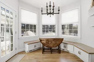 96 Dascomb Rd, Andover, MA 01810 - Photo 4