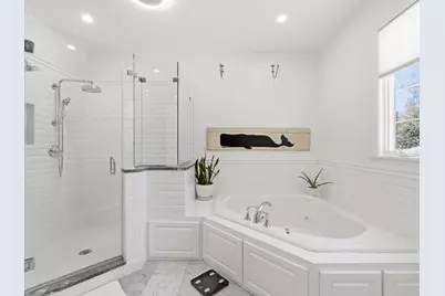 96 Dascomb Rd, Andover, MA 01810 - Photo 12