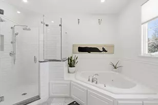 96 Dascomb Rd, Andover, MA 01810 - Photo 12