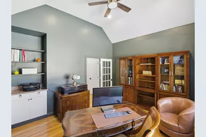 96 Dascomb Rd, Andover, MA 01810 - Photo 8