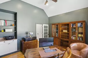 96 Dascomb Rd, Andover, MA 01810 - Photo 8