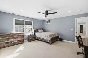 96 Dascomb Rd, Andover, MA 01810 - Photo 20