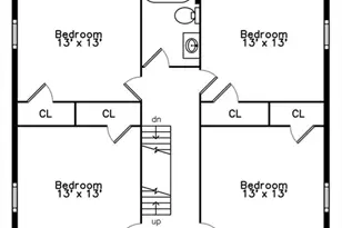 1 Sassamon St, Canton, MA 02021 - Photo 24