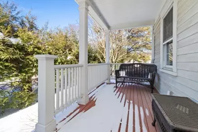 1 Sassamon St, Canton, MA 02021 - Photo 10