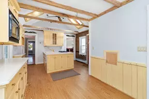 1 Sassamon St, Canton, MA 02021 - Photo 4