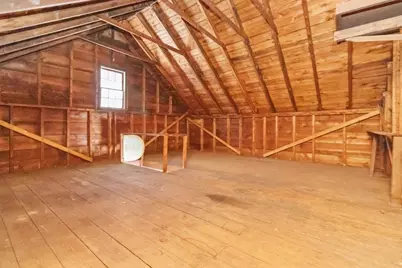 1 Sassamon St, Canton, MA 02021 - Photo 22