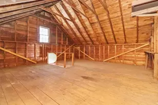 1 Sassamon St, Canton, MA 02021 - Photo 22