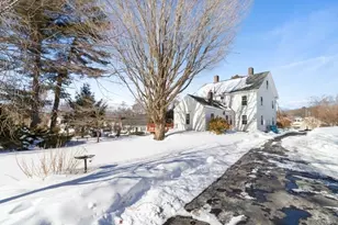 1 Sassamon St, Canton, MA 02021 - Photo 20