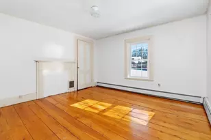 1 Sassamon St, Canton, MA 02021 - Photo 18