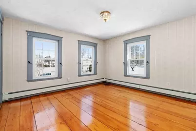 1 Sassamon St, Canton, MA 02021 - Photo 14